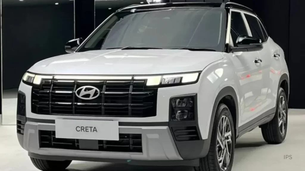 2025-hyundai-creta
