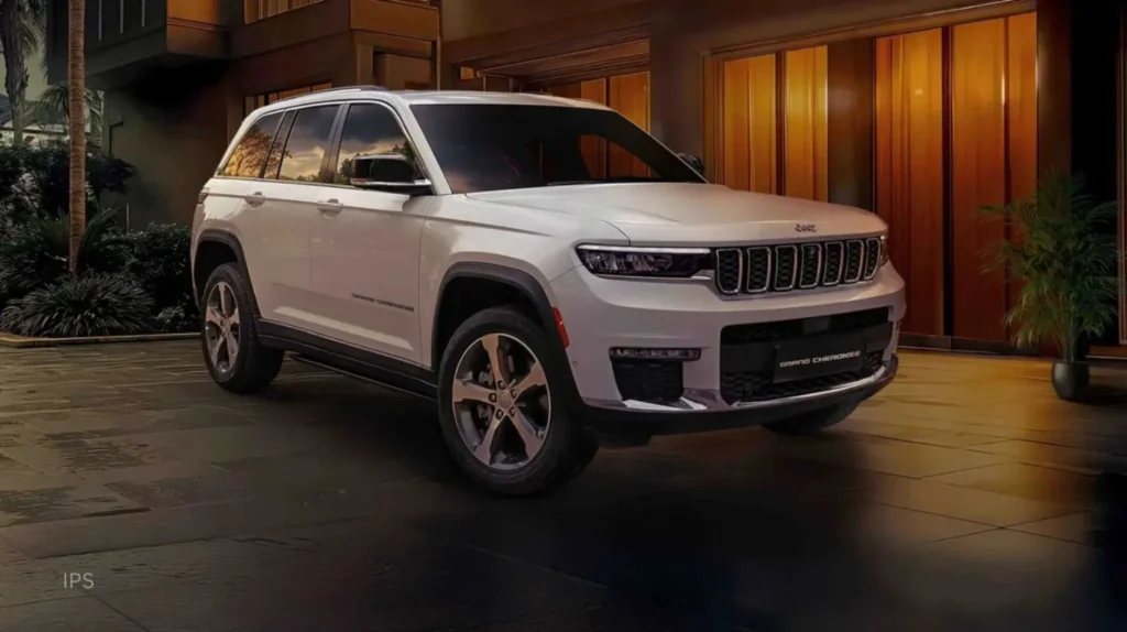 2025-jeep-grand-cherokee-signature-edition/