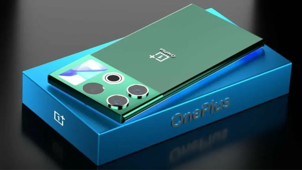 OnePlus Nord 2 Pro 5G: दमदार कैमरा, तगड़ी परफॉर्मेंस और स्टाइलिश डिजाइन के साथ मचाएगा धमाल