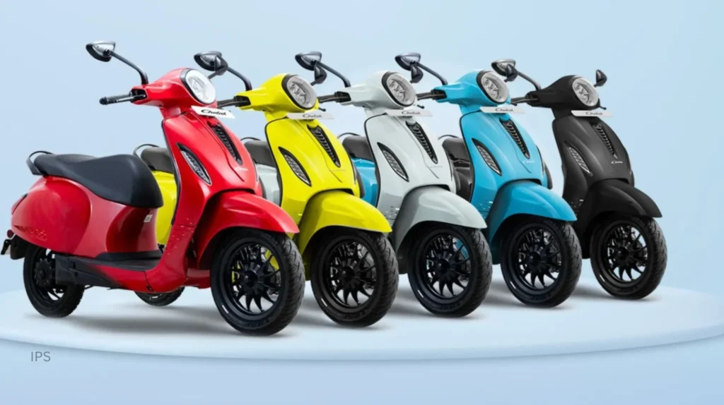 bajaj-chetak-3001