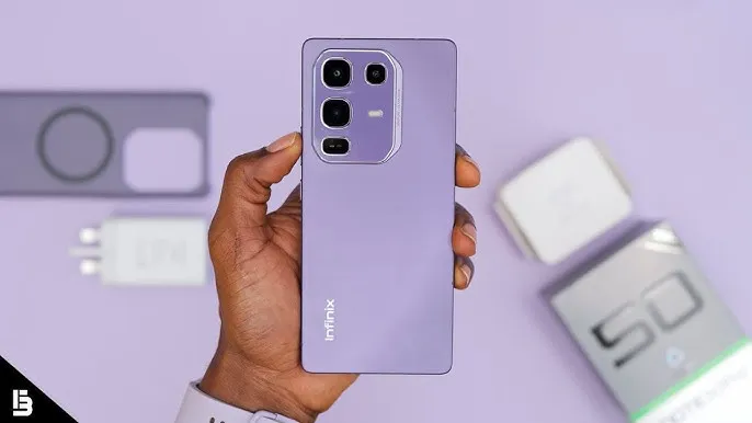 infinix-note-50s-5g-features