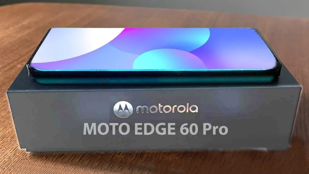 Motorola-Edge-60-Pro