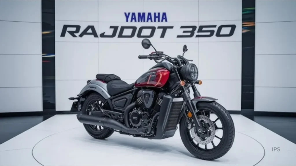 new-rajdoot-350