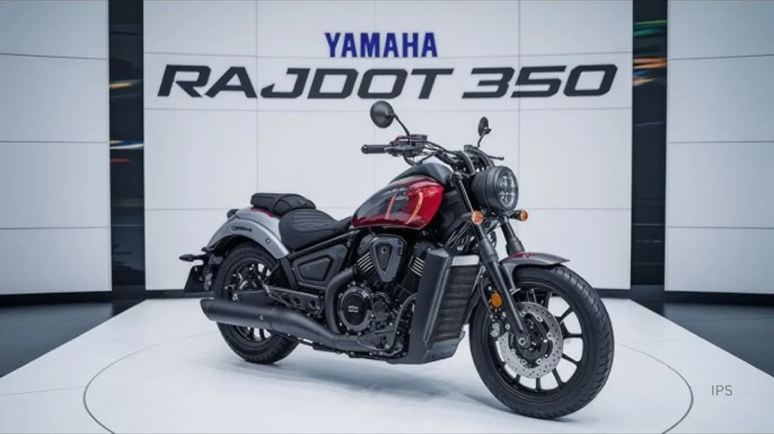 new-rajdoot-350