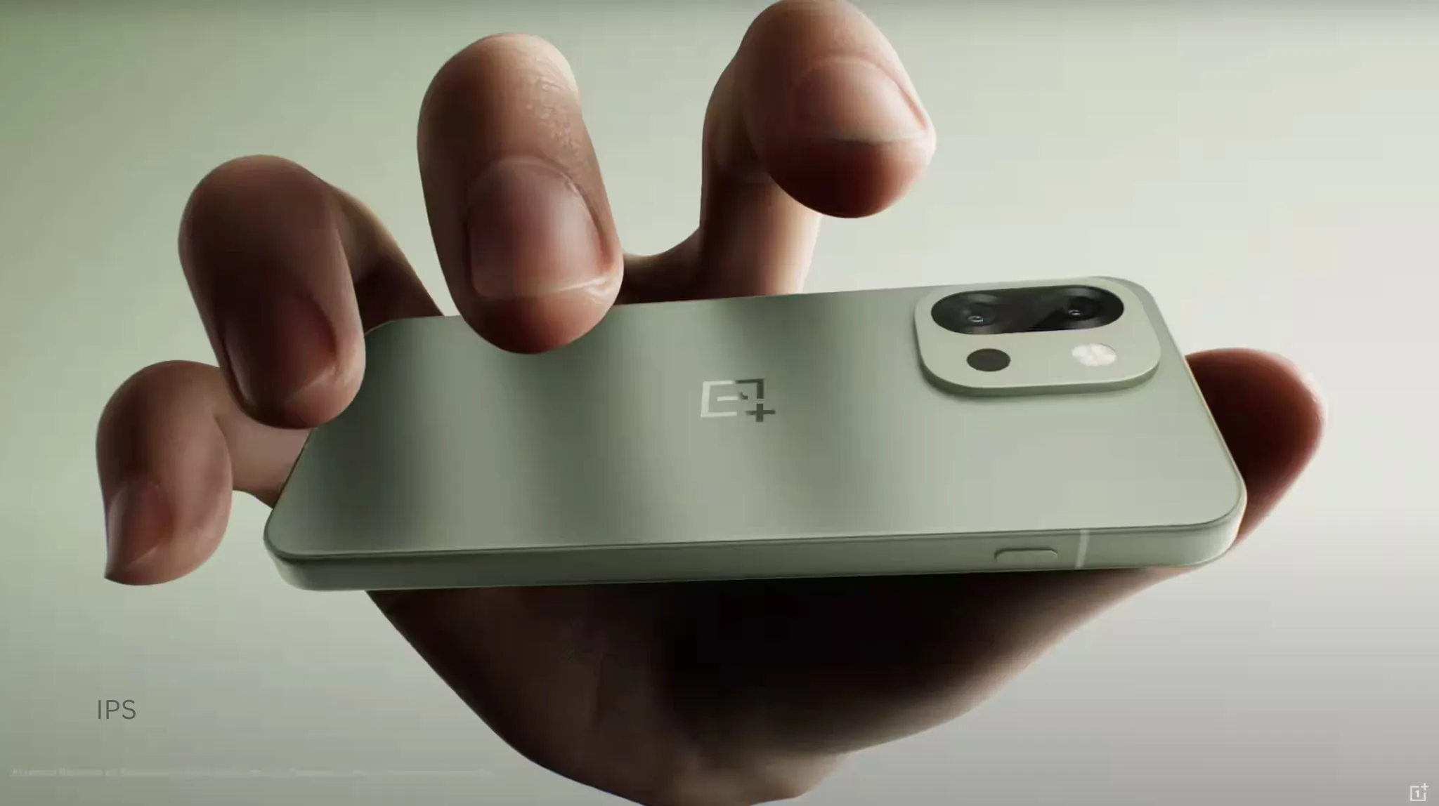 OnePlus 13s