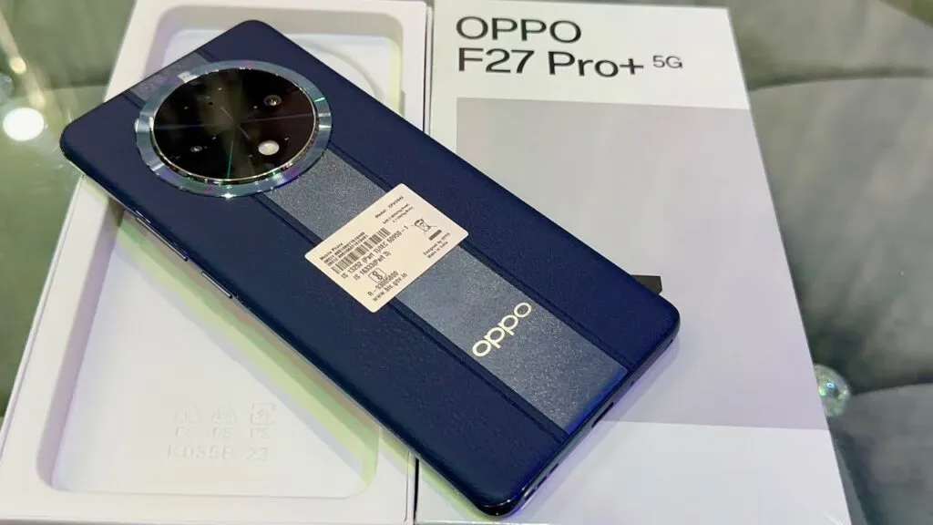 oppo-f27-pro-plus-features/